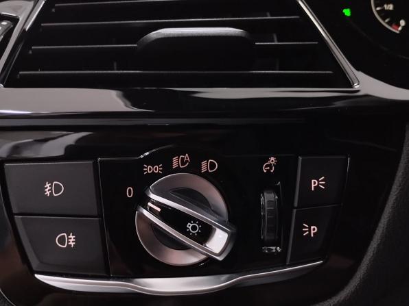 BMW 5 серии VII (G30/G31/G38) с пробегом 2018 года, цена 3 800 000 рублей, 153948 км, седан, Автокод Объявления