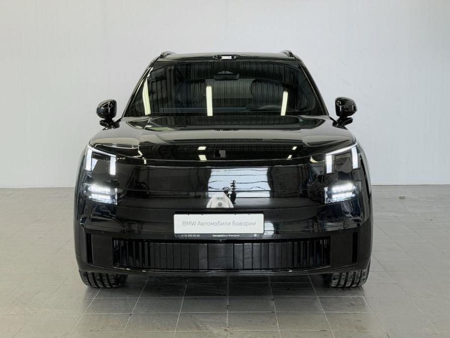 Lynk &amp; Co 900 Воронеж  - изображение 3