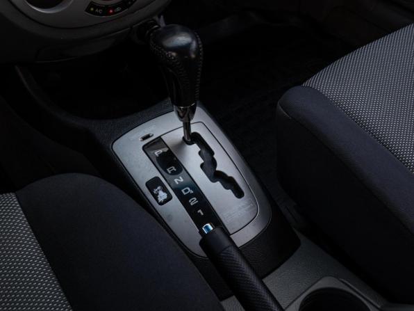 Chevrolet Lacetti I с пробегом 2011 года, цена 620 000 рублей, 133969 км, хэтчбек, Автокод Объявления
