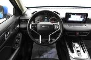 Haval Jolion I Чебоксары  - изображение 52