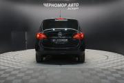 Opel Meriva B Крым  - изображение 31