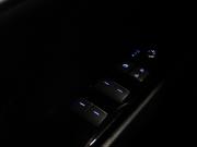 Toyota Camry VIII (XV70) Рестайлинг Минеральные Воды  - изображение 42
