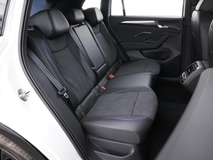 Volkswagen Tiguan III (China Market) Москва  - изображение 7