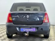 Renault Logan I Борисоглебск  - изображение 17