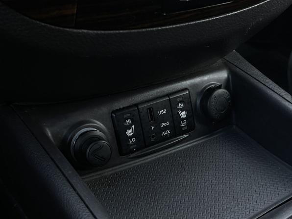 Hyundai Santa Fe II Рестайлинг с пробегом 2011 года, цена 1 399 000 рублей, 189738 км, внедорожник, Автокод Объявления