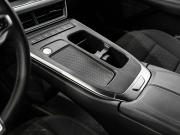 Haval F7 II Москва  - изображение 40