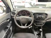 Lada (ВАЗ) Vesta I Киров  - изображение 30