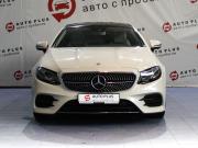 Mercedes-Benz E-Класс V (W213 S213 C238) Минеральные Воды  - изображение 31