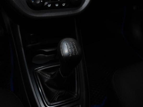 Lada (ВАЗ) Vesta I с пробегом 2016 года, цена 571 000 рублей, 235175 км, седан, Автокод Объявления