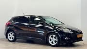 Ford Focus III Киров  - изображение 23