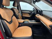 Haval Jolion I Балашиха  - изображение 36