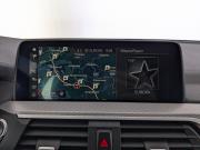 BMW X3 III (G01) Москва  - изображение 52