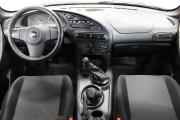 Chevrolet Niva I Рестайлинг Ярославль  - изображение 23