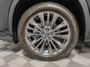 Toyota Highlander IV (XU70) Курск  - изображение 39