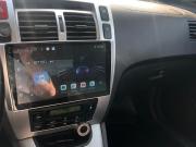 Hyundai Tucson I Курск  - изображение 23