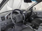 Kia Sorento I Рестайлинг Москва  - изображение 37