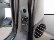 Fiat Doblo I Рестайлинг Ярославль  - изображение 32