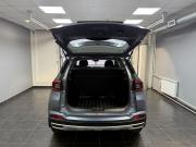 Chery Tiggo 4 I Рестайлинг Тверь  - изображение 33