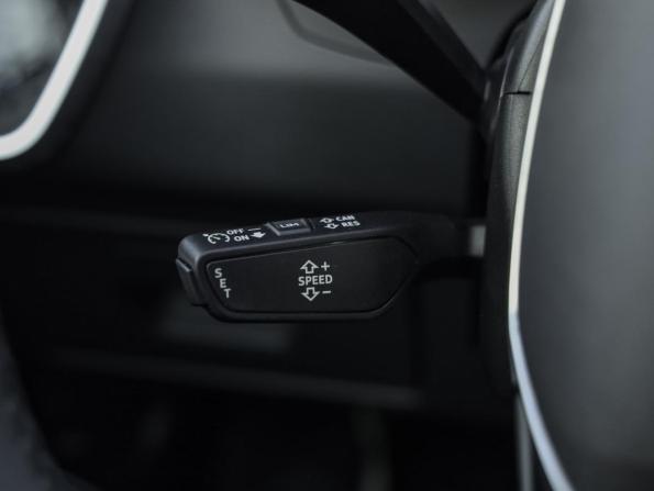 Audi A7 II (4K) с пробегом 2021 года, цена 4 445 000 рублей, 54350 км, лифтбек, Автокод Объявления