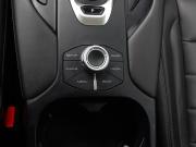 Haval F7 I Владимир  - изображение 44