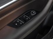 Chery Tiggo 8 Pro I Санкт-Петербург  - изображение 34