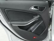 Mercedes-Benz CLA I (C117 X117) Новосибирск  - изображение 47