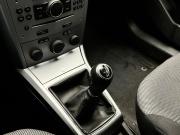 Opel Astra H Рестайлинг Мурманск  - изображение 44