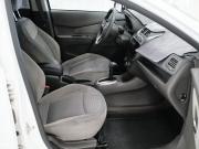 Chevrolet Cobalt II Рестайлинг Самара  - изображение 38