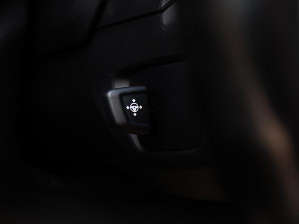BMW X7 I (G07) с пробегом 2019 года, цена 5 298 000 рублей, 235000 км, внедорожник, Автокод Объявления
