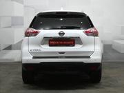 Nissan X-Trail III Екатеринбург  - изображение 26