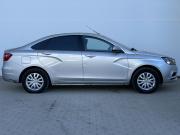 Lada (ВАЗ) Vesta I Екатеринбург  - изображение 27