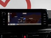 Kia K5 III Москва  - изображение 41
