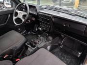 Lada (ВАЗ) 2121 (4x4) I Рестайлинг Казань  - изображение 16