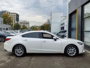 Mazda 6 III (GJ) Москва  - изображение 17