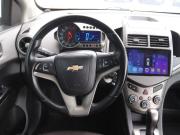 Chevrolet Aveo II Нижний Новгород  - изображение 32