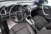 Opel Astra J Красноярск  - изображение 30