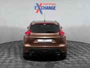 Lada (ВАЗ) XRAY I Нижний Новгород  - изображение 27