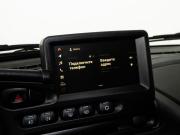Lada (ВАЗ) Niva Travel I Казань  - изображение 24