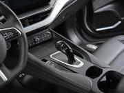 Haval F7x I Рестайлинг Москва  - изображение 27