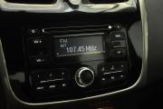 Renault Sandero II Москва  - изображение 23