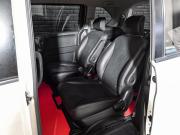 Honda Freed I Рестайлинг Екатеринбург  - изображение 38