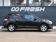 Nissan Qashqai I Рестайлинг Новороссийск  - изображение 25