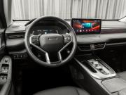Haval Jolion I Рестайлинг Москва  - изображение 36