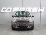 Mini Countryman I Воронеж  - изображение 21