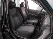 Hyundai Getz I Рестайлинг Воронеж  - изображение 23