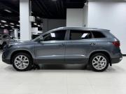 Jetta VS5 I Кемерово  - изображение 15