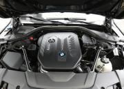 BMW 7 серии VI (G11/G12) Рестайлинг Киров  - изображение 33