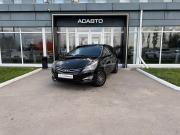 Hyundai Solaris I Рестайлинг Энгельс  - изображение 35