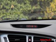Kia Ceed II Москва  - изображение 41