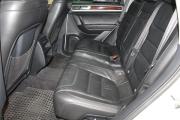 Volkswagen Touareg II Кемерово  - изображение 36